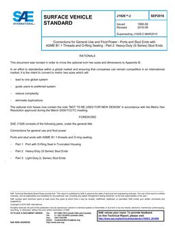 SAE J1926/2 PDF