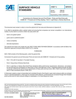 SAE J1926/3 PDF