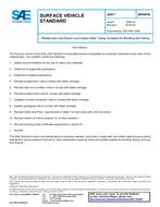 SAE J525 PDF