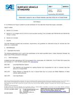 SAE J592 PDF