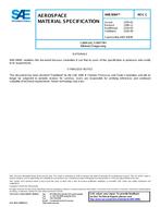 SAE AMS3084C PDF