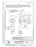 SAE AS3413B PDF