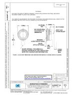 SAE AS85049/16C PDF