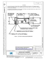 SAE AS85049/21C PDF
