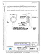 SAE AS85049/63D PDF
