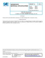 SAE AMS3894/11B PDF
