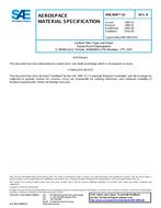 SAE AMS3894/14B PDF