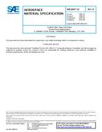 SAE AMS3894/15B PDF