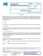 SAE AMS4897D PDF