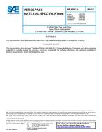 SAE AMS3894/9C PDF