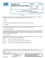 SAE AMS6434H PDF