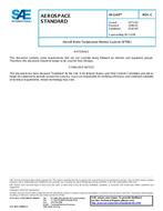 SAE AS1145C PDF