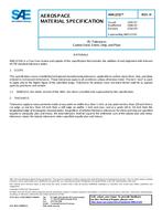 SAE AMS2232H PDF