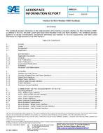 SAE AIR6114 PDF