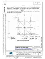 SAE AS85049/130C PDF