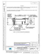 SAE AS85049/19C PDF