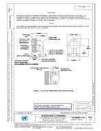 SAE AS85049/123C PDF