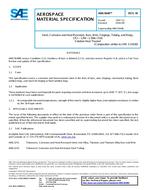 SAE AMS5648M PDF