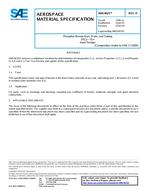 SAE AMS4625H PDF