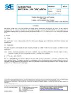 SAE AMS4970K PDF