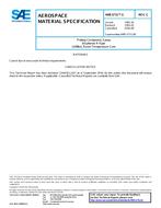 SAE AMS3731/1C PDF
