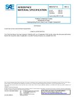 SAE AMS3731/4C PDF