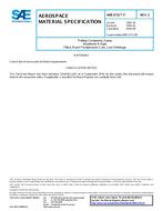 SAE AMS3731/7C PDF