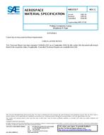 SAE AMS3731C PDF