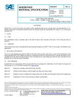 SAE AMS6354G PDF