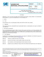 SAE AMS6455L PDF