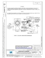 SAE AS85049/55D PDF