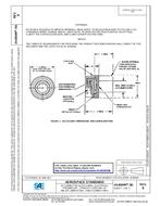 SAE AS85049/56B PDF