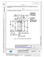 SAE AS85049/58C PDF