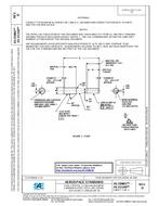 SAE AS150801D PDF