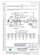 SAE AS39029/84B PDF