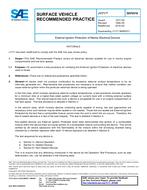 SAE J1171 PDF