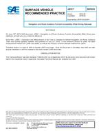 SAE J2678 PDF