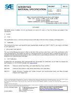 SAE AMS5846D PDF