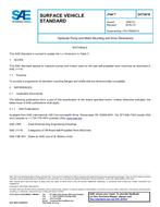 SAE J744_201610 PDF