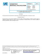 SAE AMS3801/3C PDF