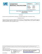 SAE AMS3867/4B PDF