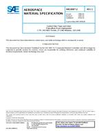 SAE AMS3899/2C PDF
