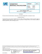 SAE AMS3684C PDF