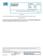 SAE AS20708/32B PDF