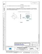 SAE AS6058A PDF
