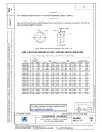 SAE AS6203A PDF