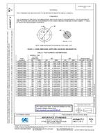 SAE AS83461/2C PDF