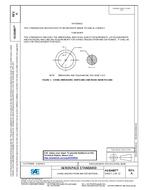 SAE AS83485A PDF