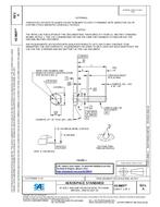 SAE AS9805A PDF