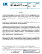SAE J2892_201610 PDF